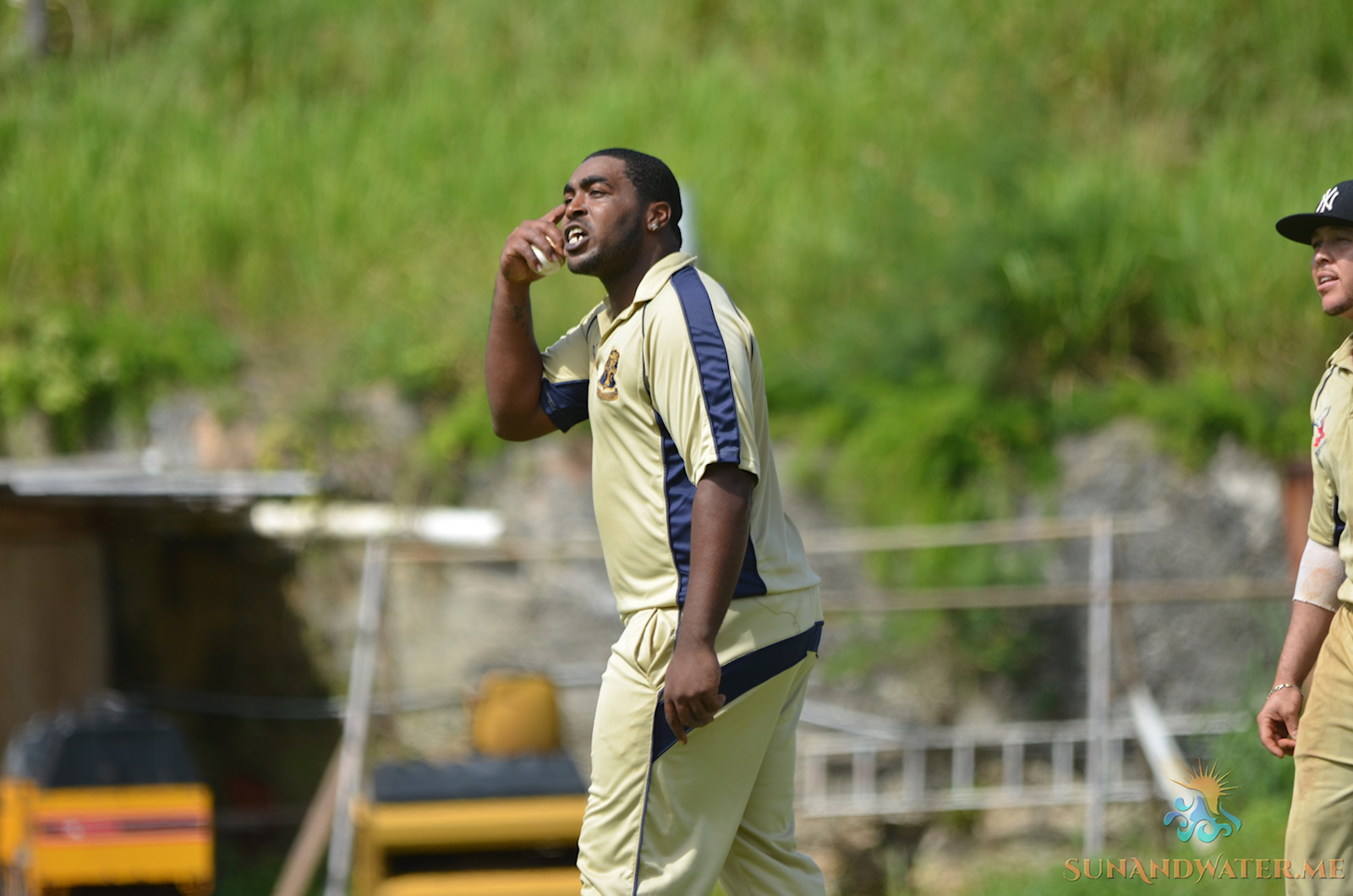 Willow Cuts VS St David's (149)